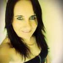 Fort Wayne Fanny Looking for Hot and Steamy Fun