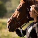 Lesbian horse lover wants to meet same in Fort Wayne