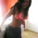 Looking for a Naughty Sugarbaby Arrangement in Fort Wayne
