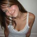 Get Ready to Play with Laina in Fort Wayne!