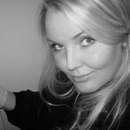 Get Ready to Play with Jeana in Fort Wayne!