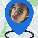 INTERACTIVE MAP: Transexual Tracker in the Fort Wayne Area!