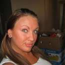 Unleash Your Wildest Desires with Cecily from Fort Wayne