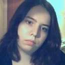 Elegantly Transgender Seeking Connection