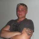 Submissive Male Seeks Dominatrix for Kinky Whippings and Humiliation
