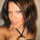 Seeking Passionate Lesbian Orgasms and Tight Ass Play