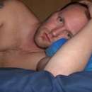 Meet Abe: Your Fort Wayne Date!