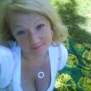 Passionate Swingers Seeking Playmates in Fort Wayne