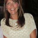 Come Play with Diana from Fort Wayne, Indiana