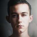 Baby faced 22 year old male in Fort Wayne