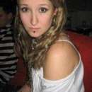 Get to Know Camilla from Fort Wayne, Indiana!