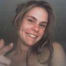 Seeking Lesbian Orgasms and Passionate Play in Fort Wayne