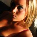 Fuck me hard and make me squirt all over your cock in Fort Wayne, Indiana