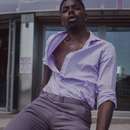 Fort Wayne black guy waiting for the right woman