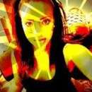 Seeking Lesbian Fun in Fort Wayne