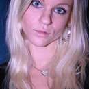 Indulge in Pure Bliss with Karisa