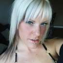 Local Shemale Loretta Seeking Hot Fun in Fort Wayne