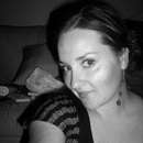 Wild Fort Wayne Sex Cam Myrle Awaits You