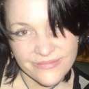 Sexy Fort Wayne Female Looking to Swap Pics!