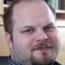 Raunchy Man Seeking Woman for Wild Fun and Hot Sex in Fort Wayne